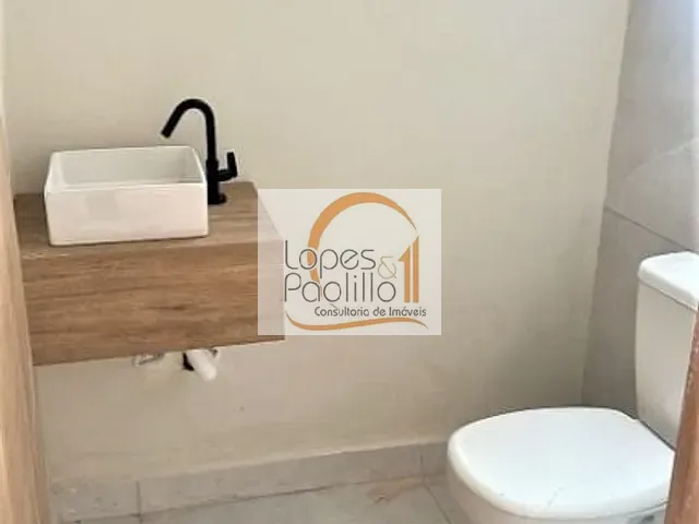 Loja com 89m², à venda, no bairro Vila Carvalho em Atibaia
