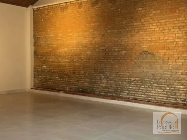 Loja com 89m², à venda, no bairro Vila Carvalho em Atibaia