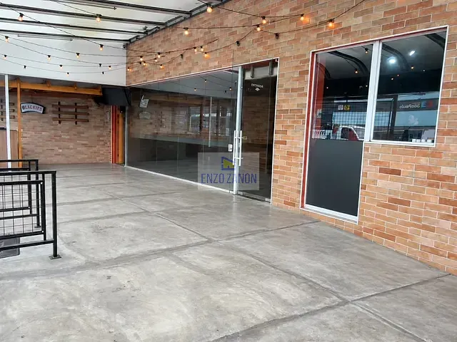 Loja para alugar, no bairro Rudge Ramos em São Bernardo do Campo