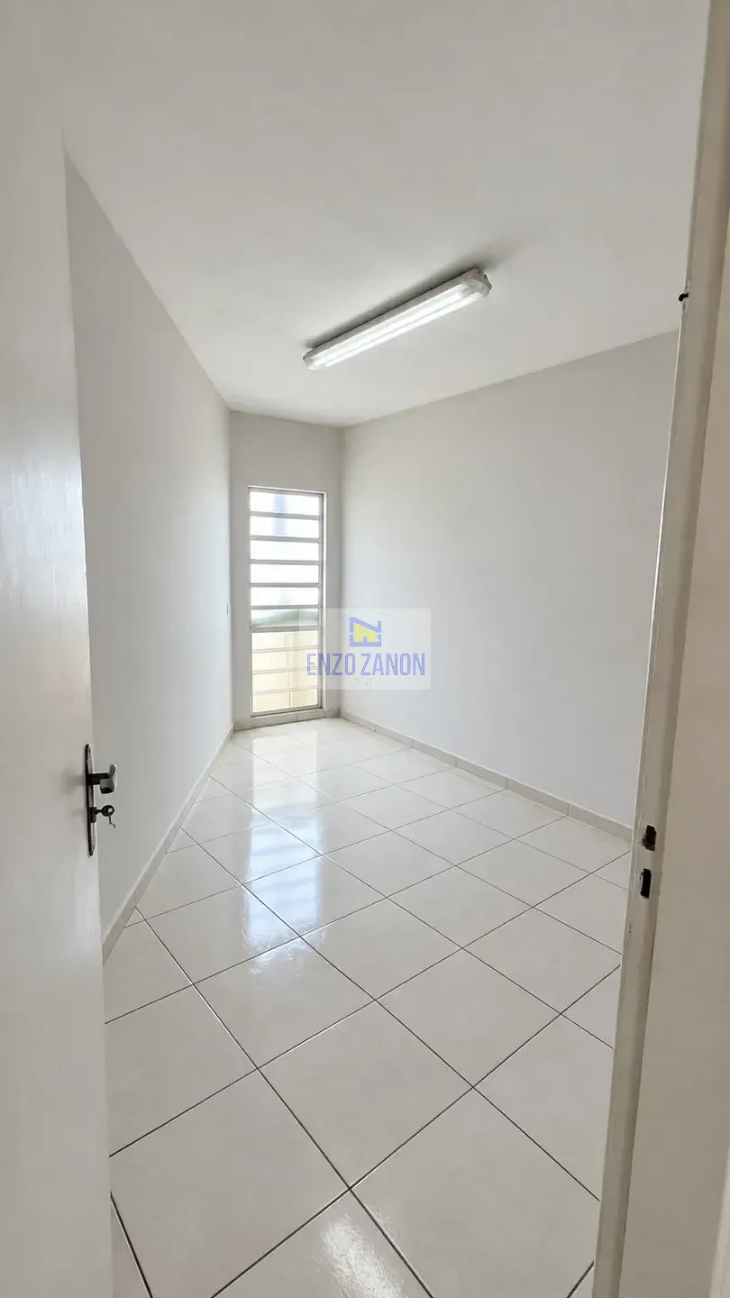 Loja-Salão, 157 m² - Foto 9