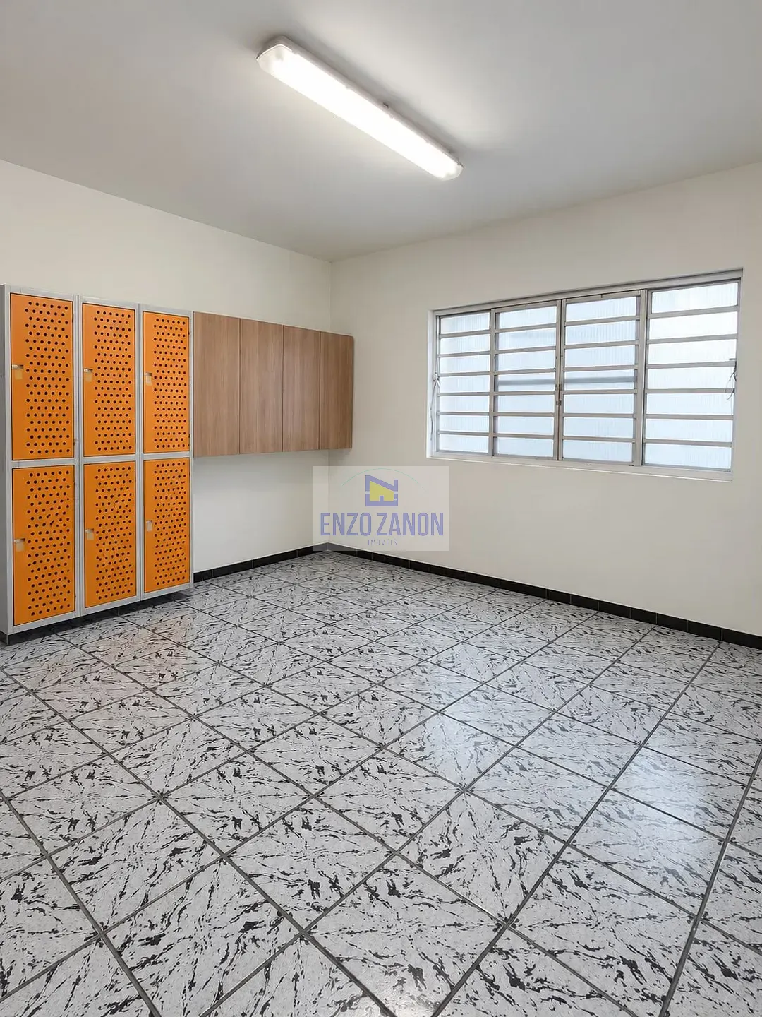 Loja-Salão, 157 m² - Foto 10