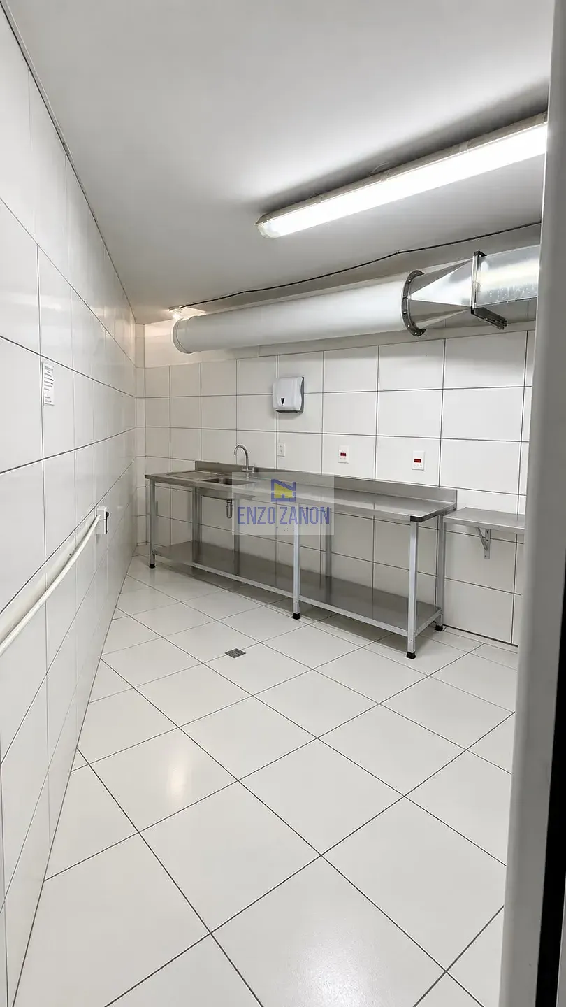 Loja-Salão, 157 m² - Foto 14