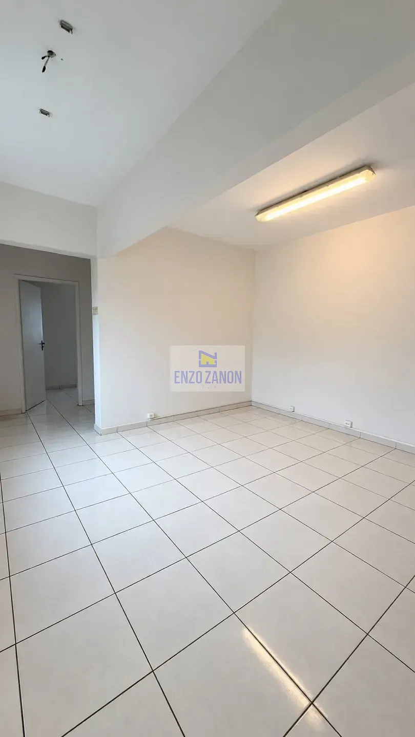 Loja-Salão, 157 m² - Foto 15