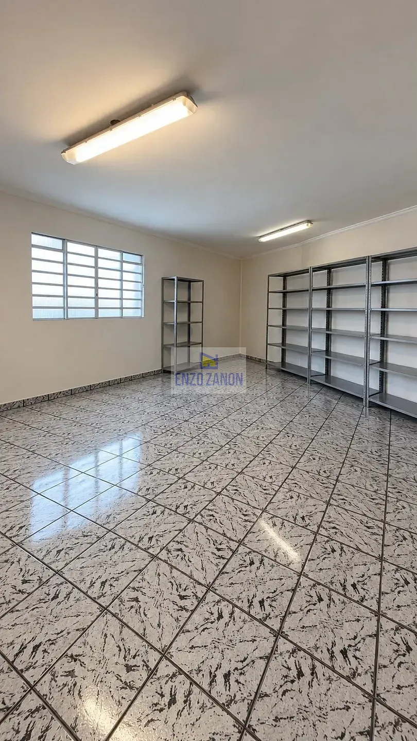 Loja-Salão, 157 m² - Foto 16