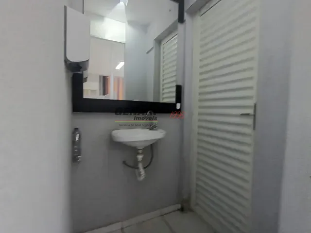 Loja com 144m², para alugar, no bairro Centro em Indaiatuba