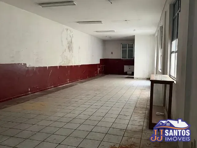 Loja com 499m², à venda, no bairro Vila Formosa em São Paulo