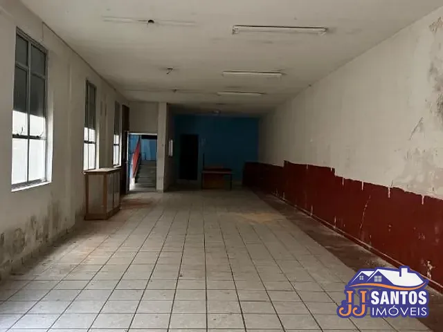 Loja com 499m², à venda, no bairro Vila Formosa em São Paulo