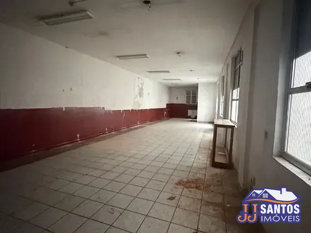 Loja com 499m², à venda, no bairro Vila Formosa em São Paulo