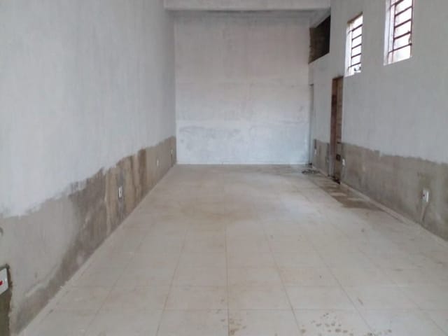 Sala com 125m², à venda, no bairro Aguassai em Cotia
