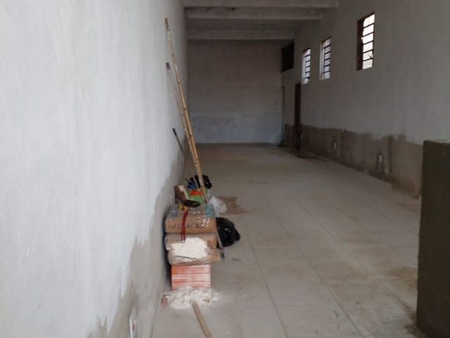 Sala com 125m², à venda, no bairro Aguassai em Cotia