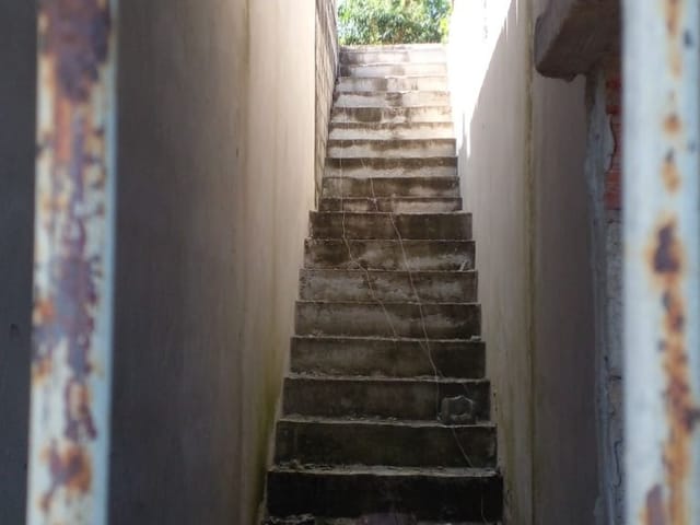Sala com 125m², à venda, no bairro Aguassai em Cotia