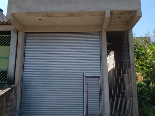 Sala com 125m², à venda, no bairro Aguassai em Cotia