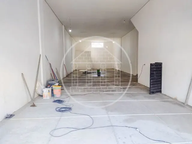 Loja com 280m², para alugar, no bairro Jardim Santa Fé (Zona Sul) em São Paulo