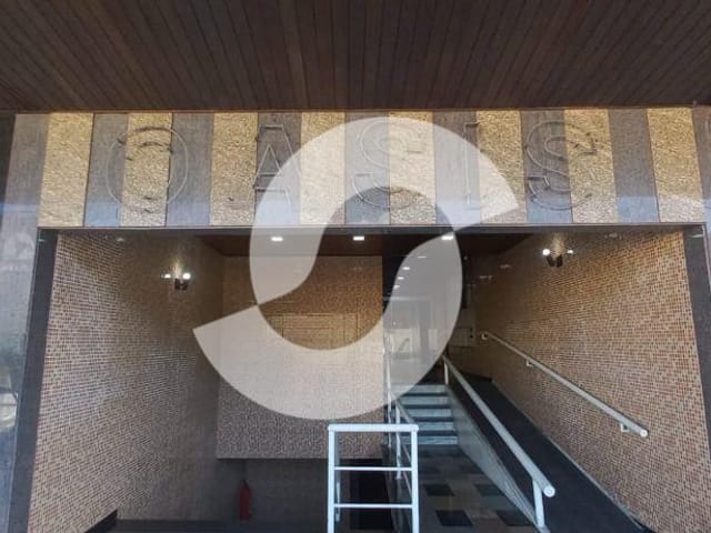 Foto do Loja - Loja para locação, Itaipu, Niterói, RJ | SelfSpin