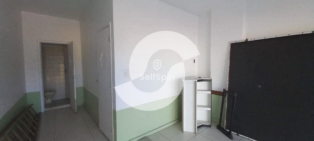 Loja-Salão, 100 m² - Foto 5