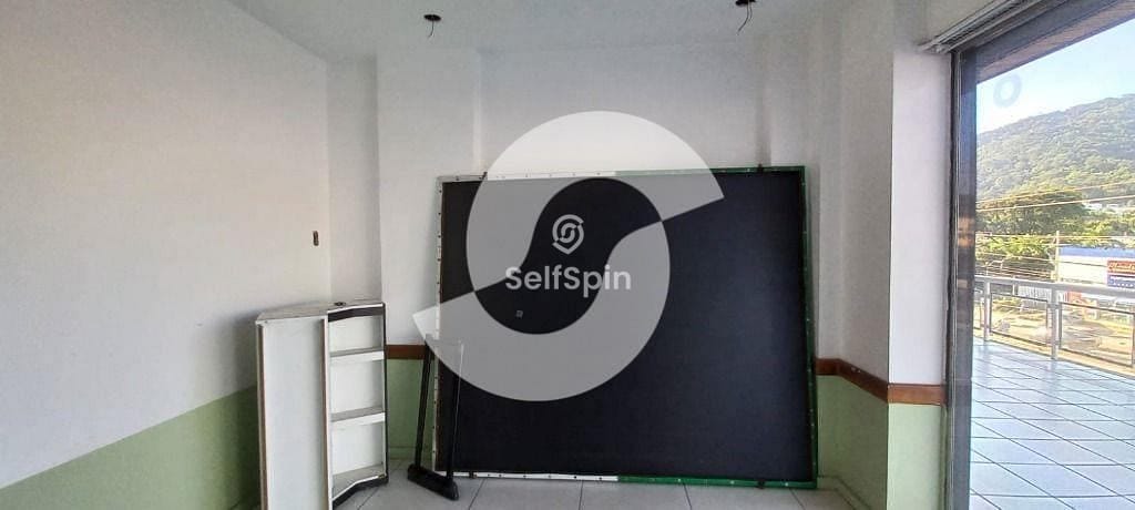 Loja-Salão, 100 m² - Foto 4