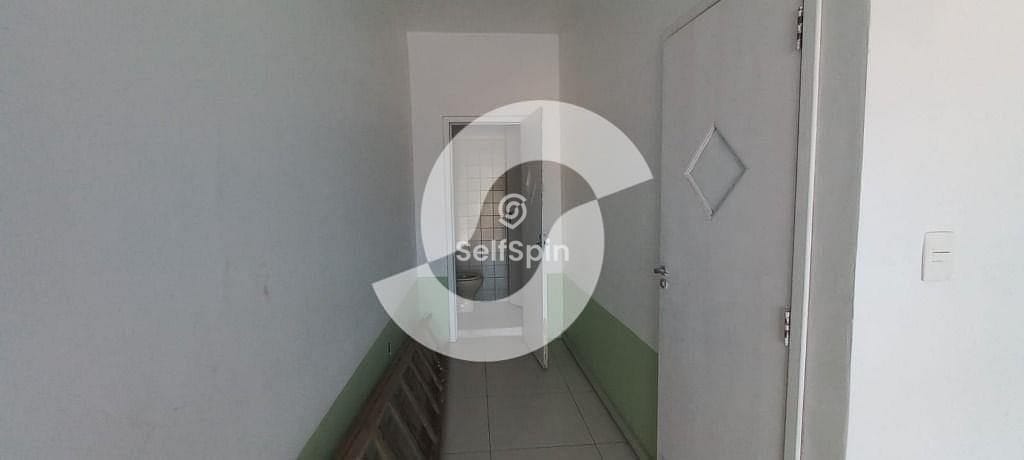 Loja-Salão, 100 m² - Foto 8