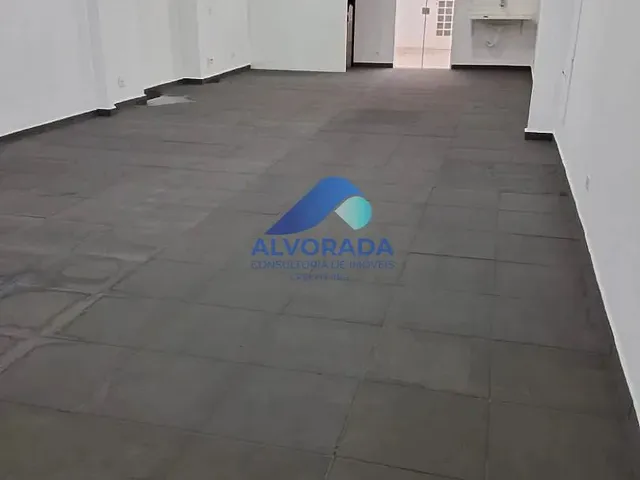 Loja com 10m², para alugar, no bairro Vila Rubi em São José Dos Campos