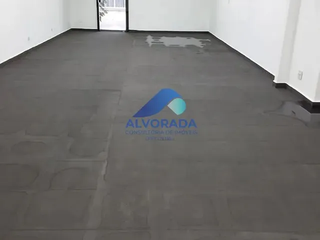 Loja com 10m², para alugar, no bairro Vila Rubi em São José Dos Campos