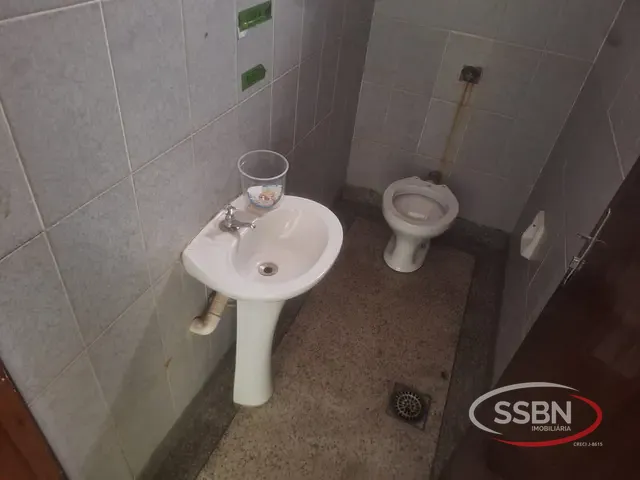 Loja para alugar, no bairro Jardim das Palmeiras I em Nova Odessa