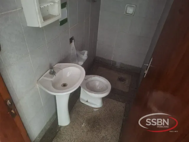 Loja para alugar, no bairro Jardim das Palmeiras I em Nova Odessa