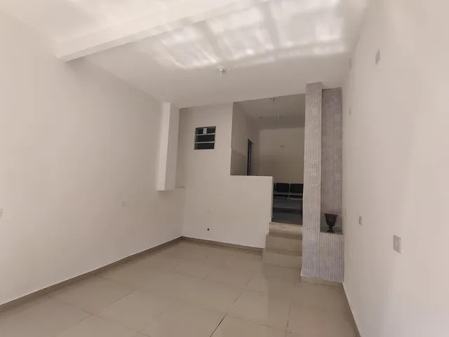 Loja para alugar, no bairro Vila Deodoro em São Paulo