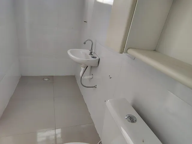Loja para alugar, no bairro Vila Deodoro em São Paulo