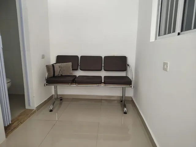 Loja para alugar, no bairro Vila Deodoro em São Paulo