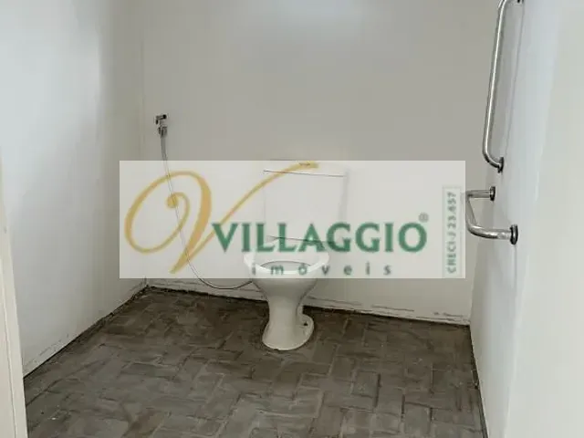 Loja com 125m², para alugar, no bairro Residencial Califórnia em São José do Rio Preto