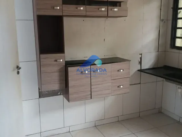 Loja com 150m², à venda, no bairro Residencial Bosque dos Ipês em São José dos Campos