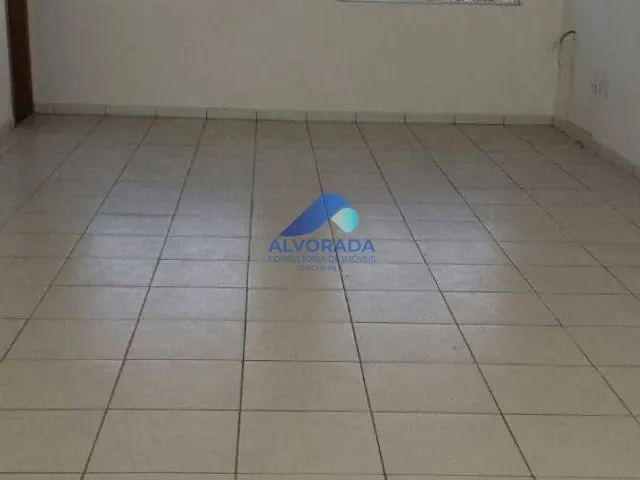 Loja com 150m², à venda, no bairro Residencial Bosque dos Ipês em São José dos Campos