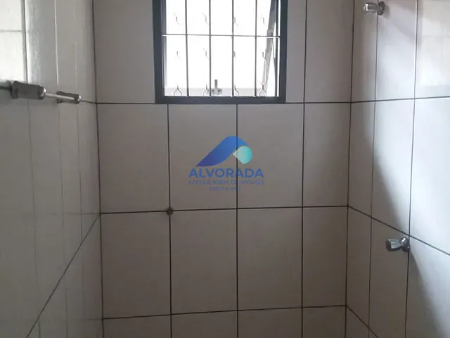 Loja com 150m², à venda, no bairro Residencial Bosque dos Ipês em São José dos Campos