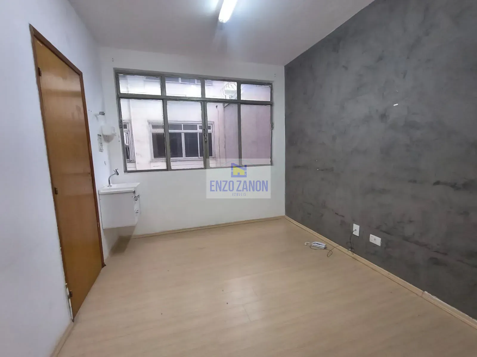 Sala-Conjunto, 27 m² - Foto 2