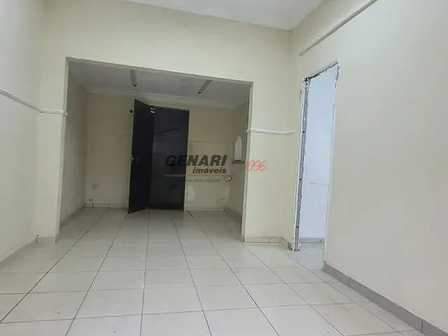 Loja com 70m², para alugar, no bairro Centro em Indaiatuba