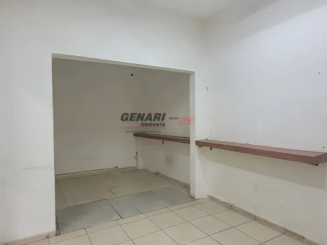 Loja com 70m², para alugar, no bairro Centro em Indaiatuba