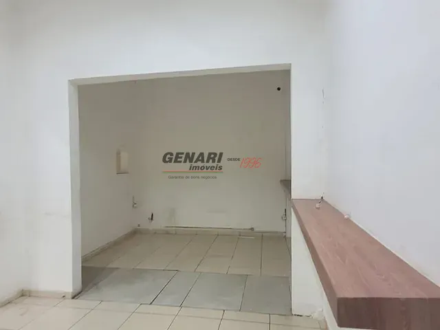 Loja com 70m², para alugar, no bairro Centro em Indaiatuba