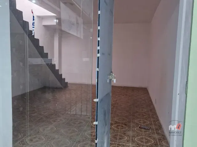 Loja para alugar, no bairro Alto da Serra em Petrópolis