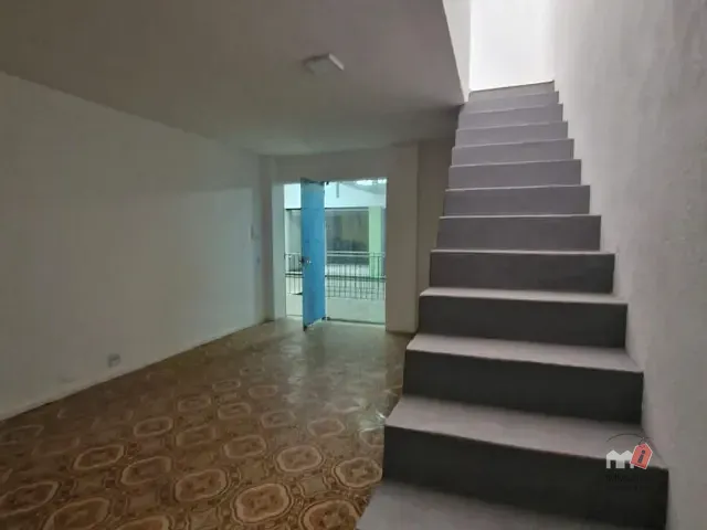Loja para alugar, no bairro Alto da Serra em Petrópolis