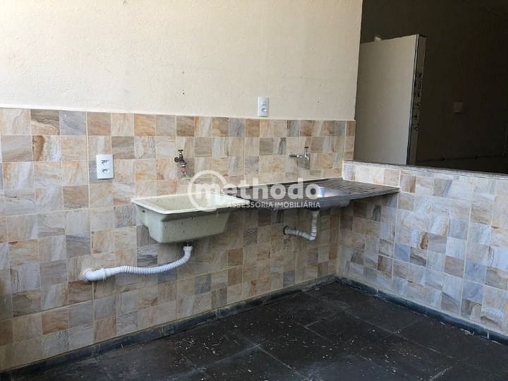 Loja-Salão, 55 m² - Foto 12