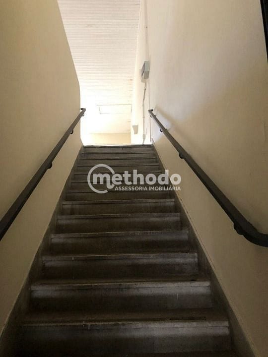 Loja-Salão, 55 m² - Foto 18