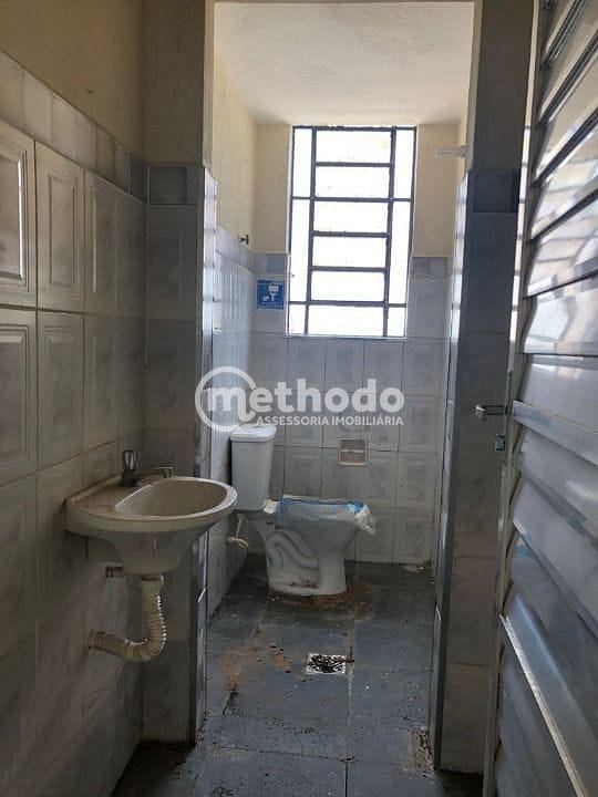 Loja-Salão, 55 m² - Foto 15