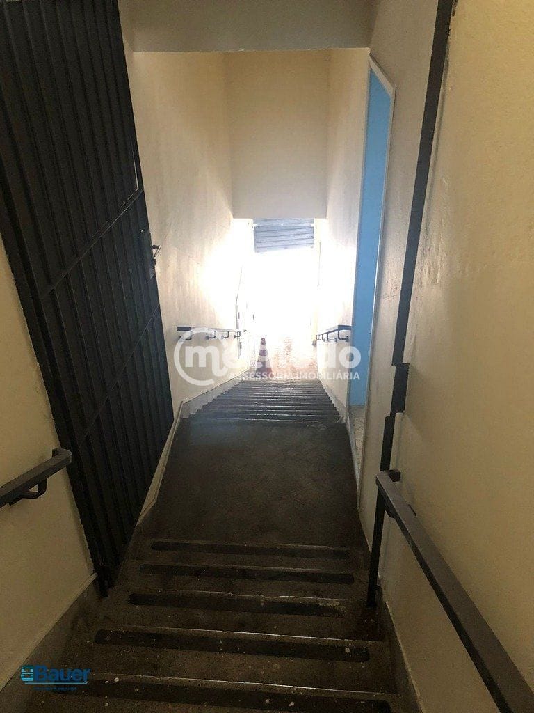 Loja-Salão, 55 m² - Foto 11