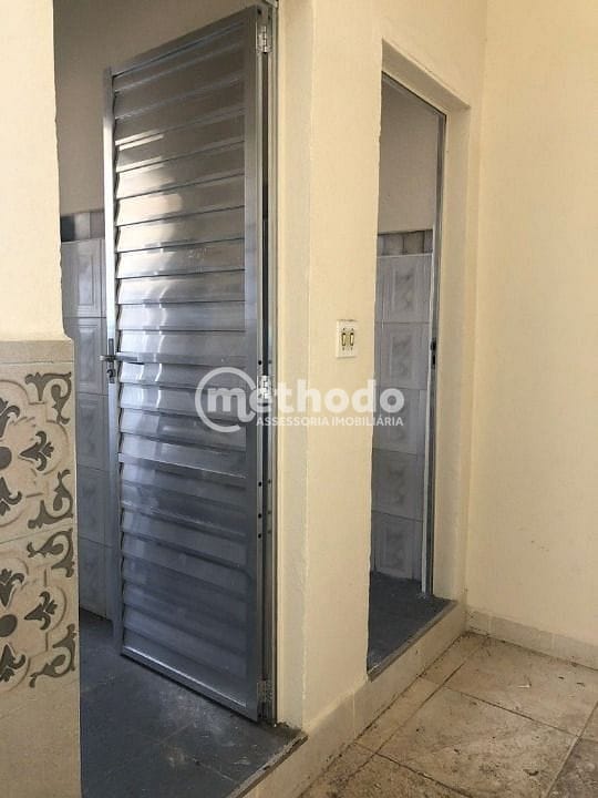 Loja-Salão, 55 m² - Foto 14