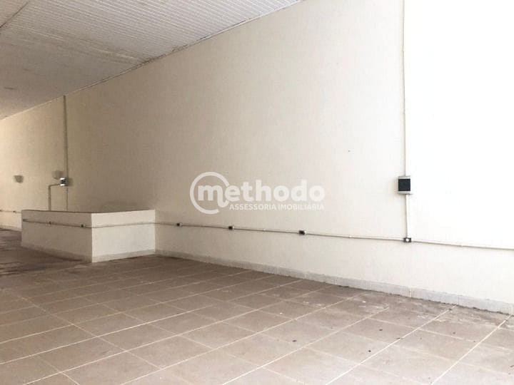 Loja-Salão, 55 m² - Foto 5