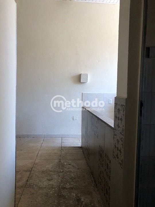 Loja-Salão, 55 m² - Foto 17