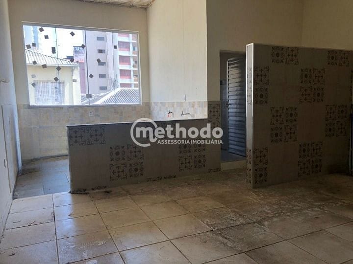 Loja-Salão, 55 m² - Foto 8