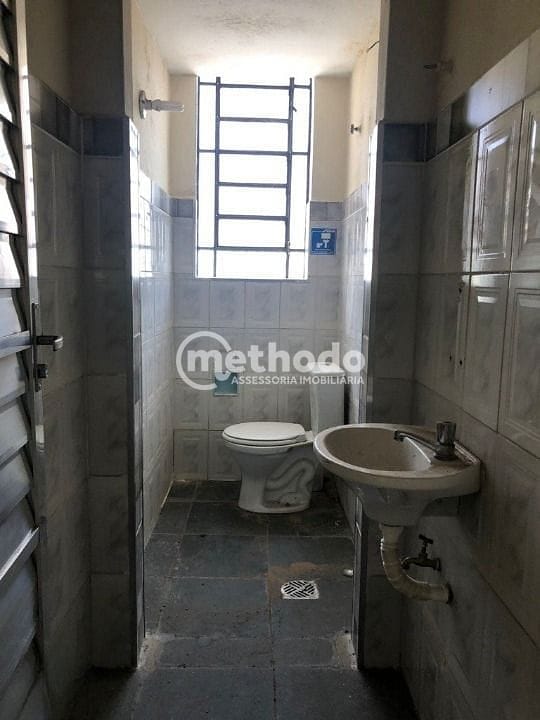 Loja-Salão, 55 m² - Foto 16