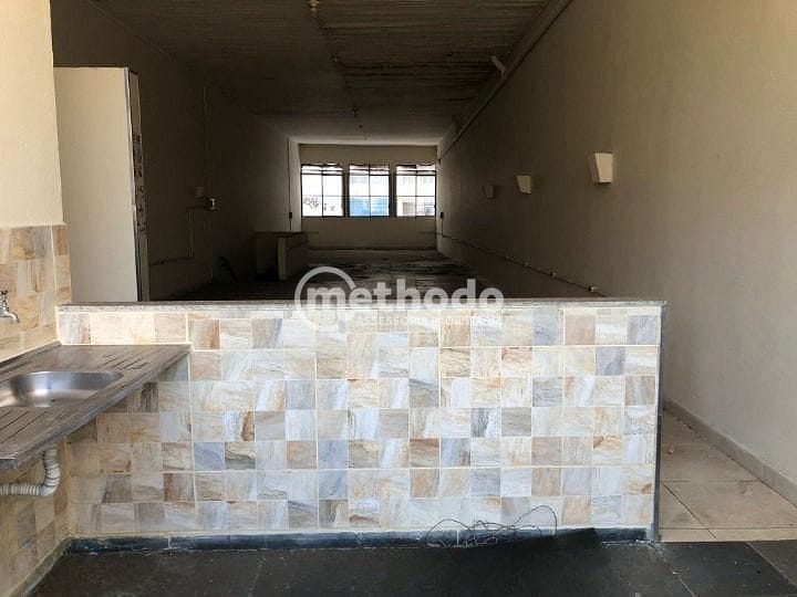 Loja-Salão, 55 m² - Foto 13