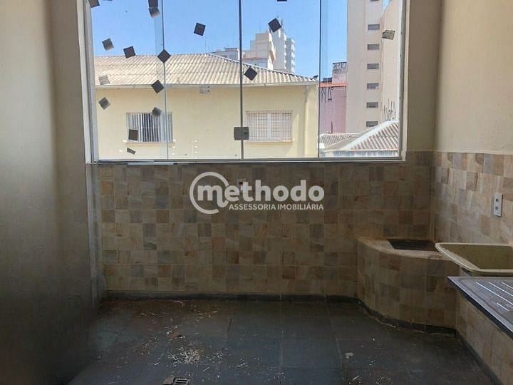 Loja-Salão, 55 m² - Foto 9