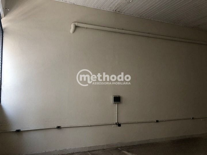 Loja-Salão, 55 m² - Foto 7